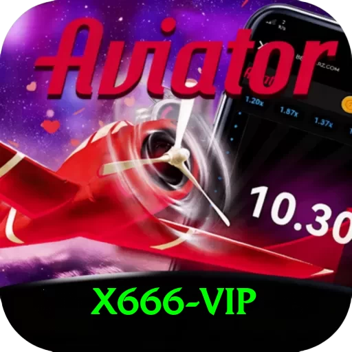 x666 Casino Ultimate v5.5.6 - 2