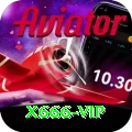x666 Casino Ultimate v5.5.6