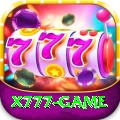 X777 Game Gold v4.2.8