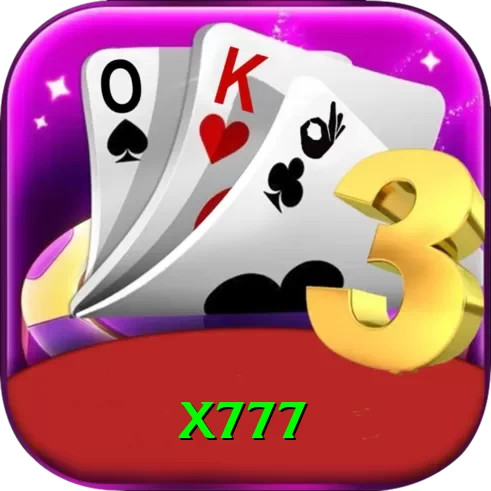x777 Games (Casino & Earning) Gold v3.7.4 - 2