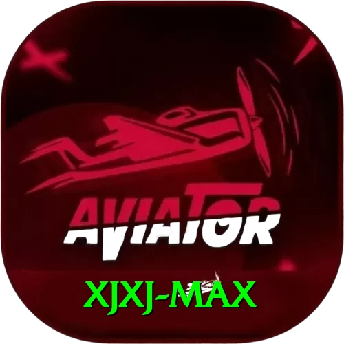 xjxj - Gaming Legend - 2