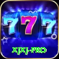 xjxj Game Gold v1.5.4