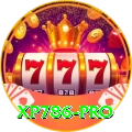 xp786 Apps (Tools & Injectors) Gold v3.3.2