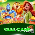 Y444 Game Games (Casino & Earning) Master v5.4.6