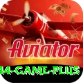 Y444 Game Turbo Latest v4.3.8