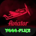 y444 VIP v3.9.0