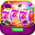 Y888 Pro v4.4.2