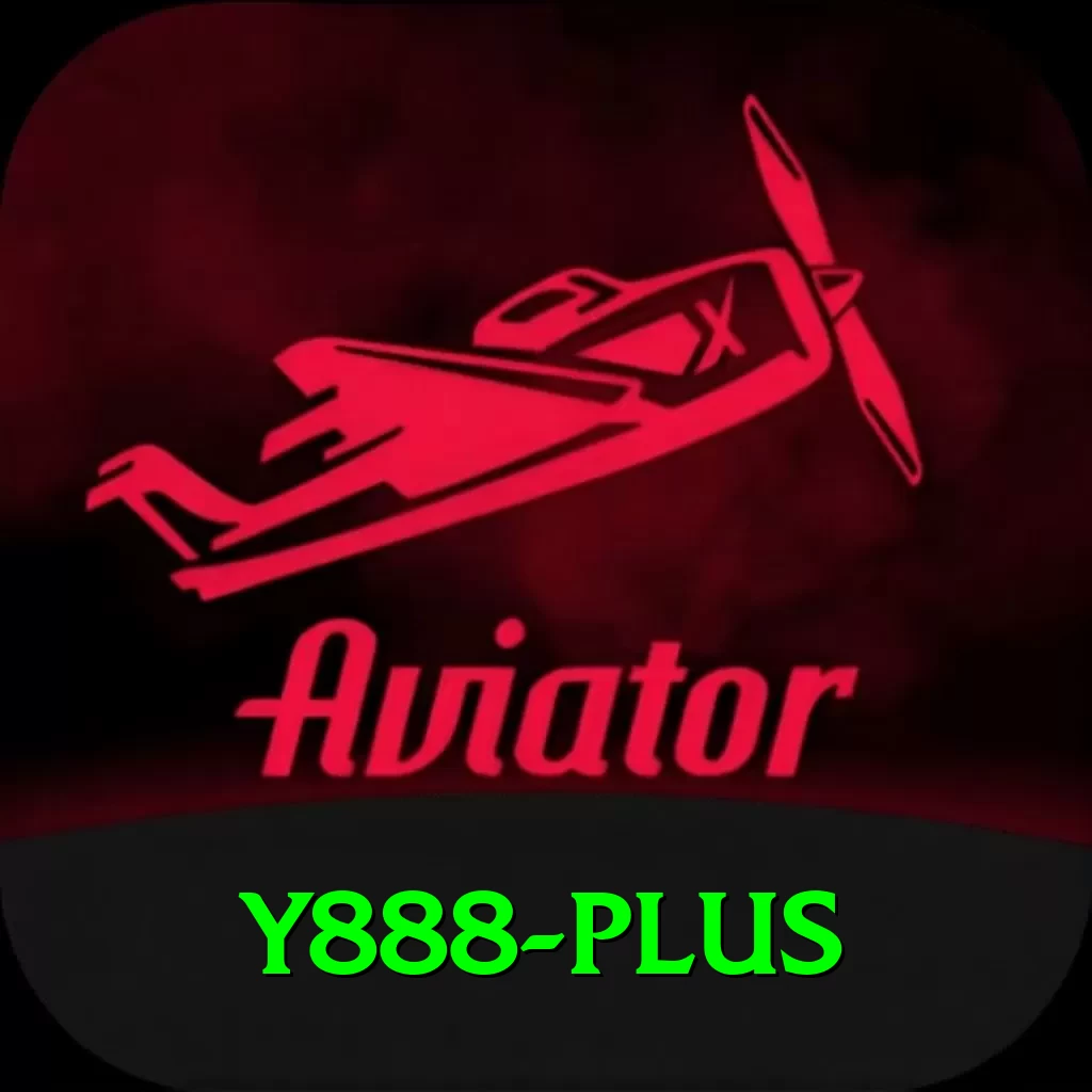 y888 Apps (Tools & Injectors) VIP vv5.0.3 - 2