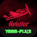 y888 Apps (Tools & Injectors) VIP vv5.0.3