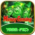 y888 Games (Casino & Earning) Elite v1.8.9