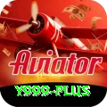 y999 Apps (Tools & Injectors) Max v4.0.0