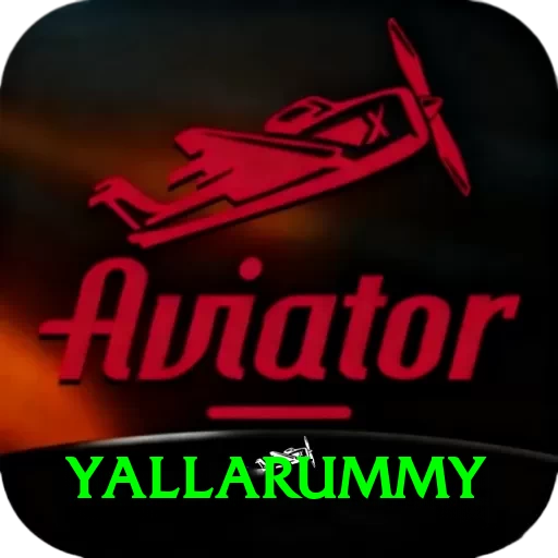 yallarummy Deluxe Edition v5.7.1 - 2