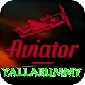 yallarummy Deluxe Edition v5.7.1