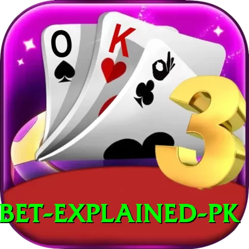 yankee bet explained pk Master v1.5.6 - 2