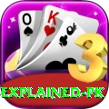 yankee bet explained pk Master v1.5.6