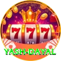 yash dayal Premium Edition v5.4.8