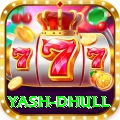 yash dhull VIP Edition v3.4.1