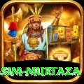 yasim murtaza Games (Casino & Earning) Elite v1.5.6