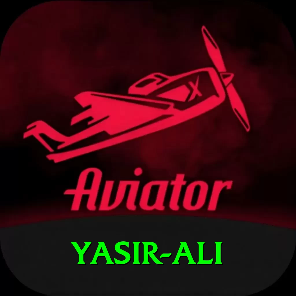 yasir ali Games (Casino & Earning) Gold v1.5.9 - 2