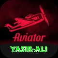 yasir ali Games (Casino & Earning) Gold v1.5.9