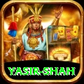 yasir shah Games (Casino & Earning) Turbo v5.8.8