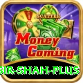 yasir shah Casino Official v2.4.8