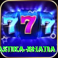 yastika bhatia Plus v2.4.1