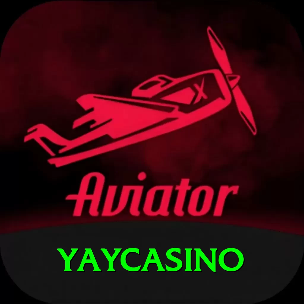 yaycasino Deluxe v4.0.7 - 2