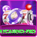 yaycasino King Pakistan