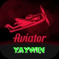 yaywin Pro1 v3.5.6