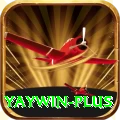yaywin Deluxe Edition v5.1.4
