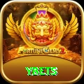 Ybets Deluxe Pro vv1.4.1