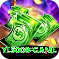 Yes008 Game VIP v2.2.2