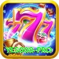 yes008 Pro APK v1.8.6