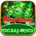 yograj singh Plus v4.1.2
