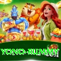 Yono Rummy VIP Edition v4.9.6