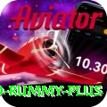 Yono Rummy Plus v3.8.0