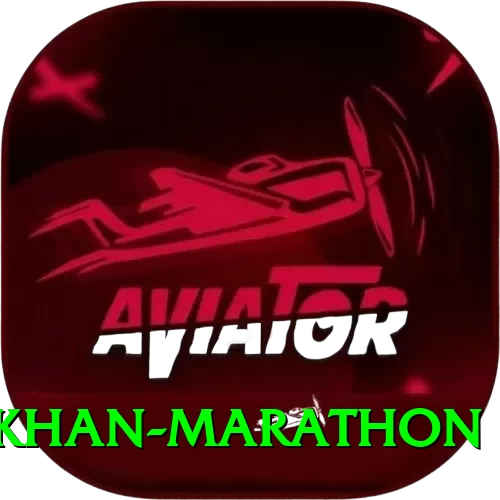 younis khan marathon Elite v3.1.2 - 2