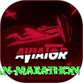 younis khan marathon Elite v3.1.2