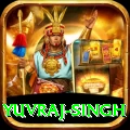 yuvraj singh Pro v5.5.2