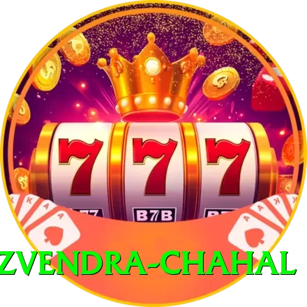 yuzvendra chahal Plus v4.7.0 - 2