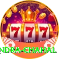 yuzvendra chahal Plus v4.7.0