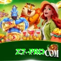 z7 - Max v2.7.7