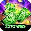 z777 Slots Premium v5.1.4