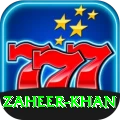 zaheer khan Max v5.9.2