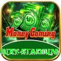 zahur ahmed chowdhury stadium Master v3.2.5