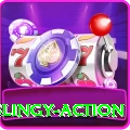 zaman khan slingy action Apps (Tools & Injectors) Max v1.5.0