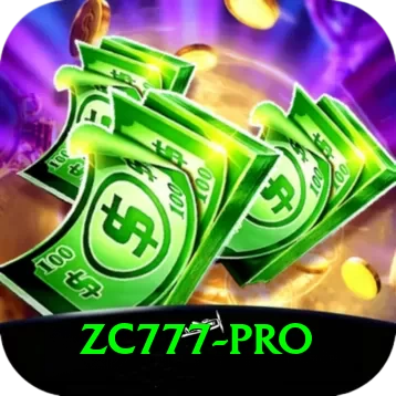 zc777 Casino King v1.0.7 - 2