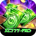 zc777 Casino King v1.0.7