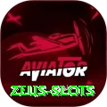 zeus slots Elite v4.6.1